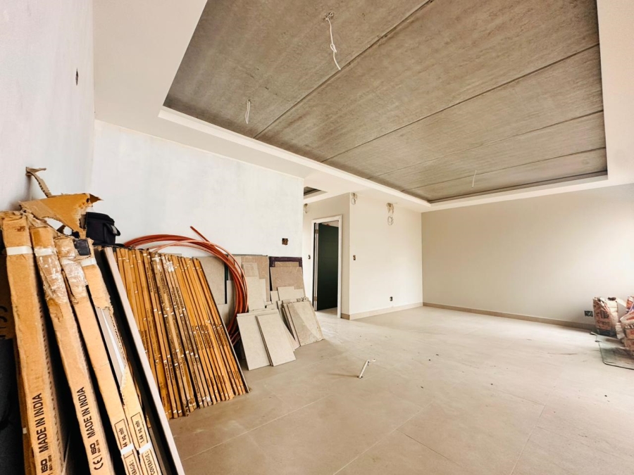 3 Bedroom Property for Sale in Sandown Western Cape